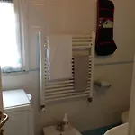 Verdeazzurra Monolocale Grande Terrazza In Pineta 500m Dal Mare * Spotorno